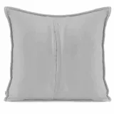 cus-ah-laila-graphite-silver-45x45-2-stan-nowy