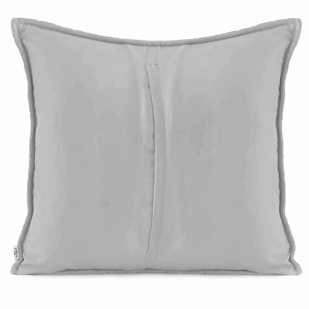 cus-ah-laila-graphite-silver-45x45-2