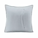 cus-ah-softa-palepink-pearlsilver-45x45-2-stan-nowy