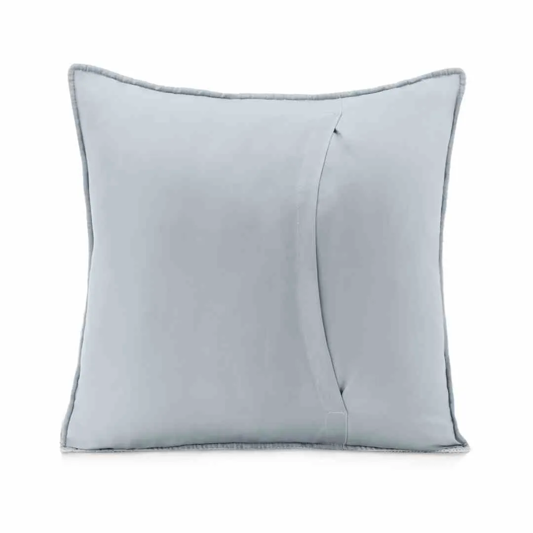 cus-ah-softa-palepink-pearlsilver-45x45-2