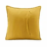 cus-ah-softa-charcoal-honey-45x45-2-stan-nowy