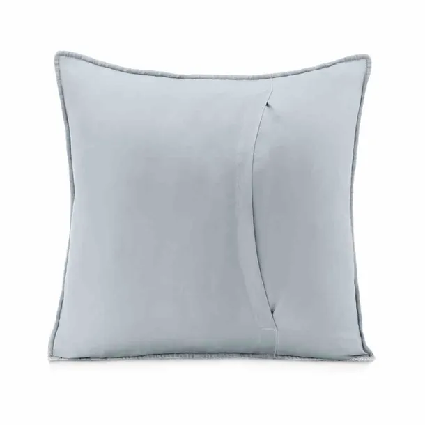 cus-ah-softa-azureblue-pearlsilver-45x45-2-stan-nowy