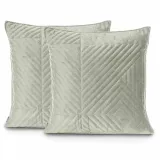 cus-dk-pascali-cream-navy-45x45-2