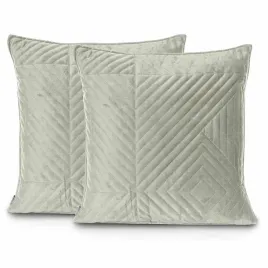 cus-dk-pascali-cream-navy-45x45-2