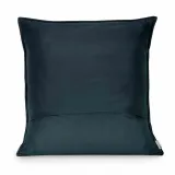 cus-dk-pascali-cream-navy-45x45-2-stan-nowy