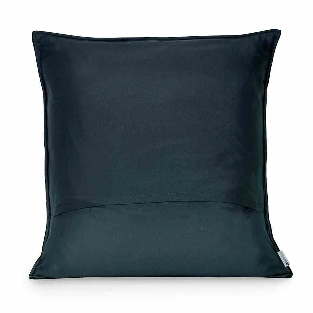 cus-dk-pascali-cream-navy-45x45-2