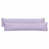 chp-amber-violet-fi20x145-2