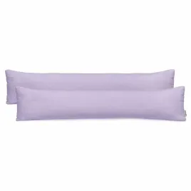 chp-amber-violet-fi20x145-2