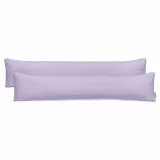 chp-amber-violet-fi20x120-2