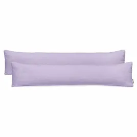 chp-amber-violet-fi20x120-2