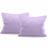 chp-amber-violet-50x60-2