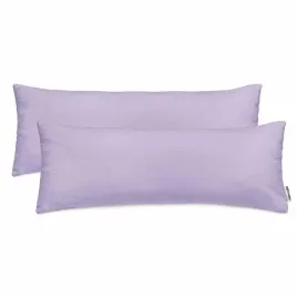 chp-amber-violet-40x145-2