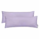 chp-amber-violet-40x120-2