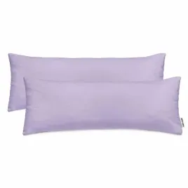 chp-amber-violet-40x120-2