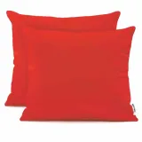 chp-amber-red-80x80-2