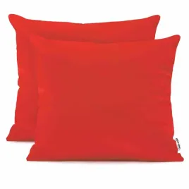 chp-amber-red-40x200-2