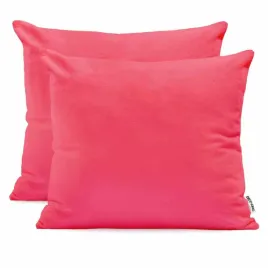 chp-amber-raspberry-50x60-2