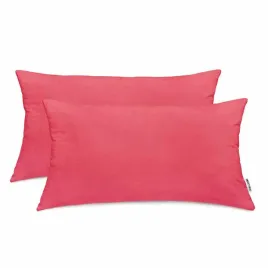 chp-amber-raspberry-40x80-2