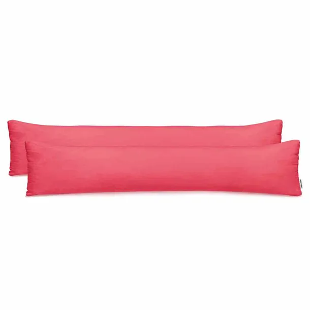 chp-amber-raspberry-40x200-2