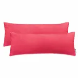 chp-amber-raspberry-40x145-2