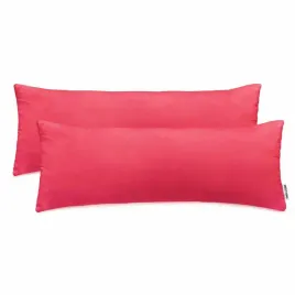 chp-amber-raspberry-40x145-2