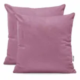 chp-amber-plum-80x80-2