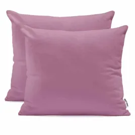 chp-amber-plum-50x50-2
