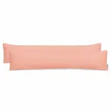 chp-amber-peach-40x200-2