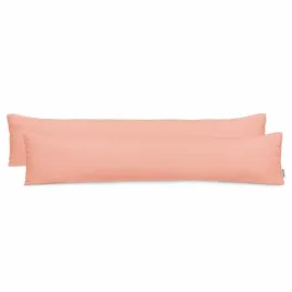 chp-amber-peach-40x200-2