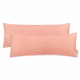 chp-amber-peach-40x145-2