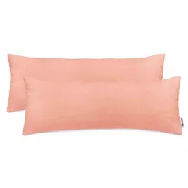 chp-amber-peach-40x145-2