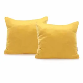 chp-amber-orange-80x80-2
