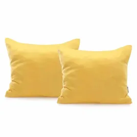 chp-amber-orange-50x60-2