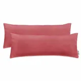 chp-amber-oldrose-40x145-2
