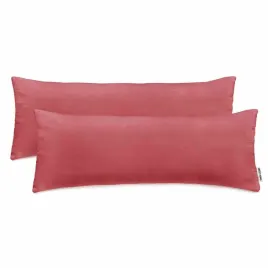 chp-amber-oldrose-40x145-2