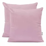 chp-amber-oldlilac-80x80-2