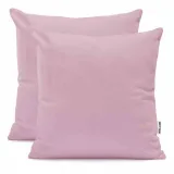 chp-amber-oldlilac-50x50-2