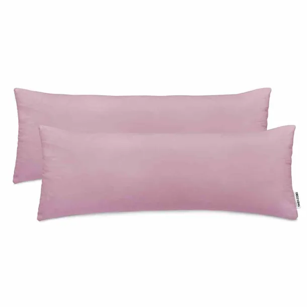 chp-amber-oldlilac-40x145-2