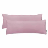 chp-amber-oldlilac-40x145-2