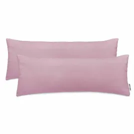 chp-amber-oldlilac-40x145-2