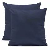 chp-amber-navyblue-80x80-2