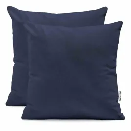 chp-amber-navyblue-80x80-2