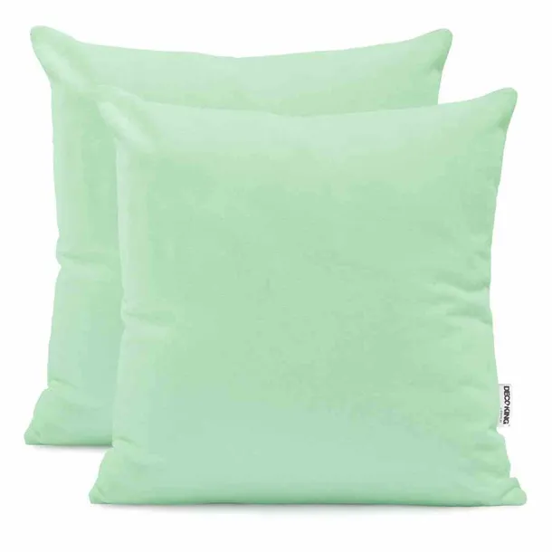 chp-amber-mint-80x80-2