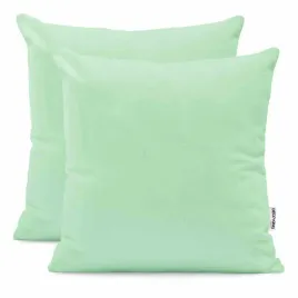 chp-amber-mint-80x80-2