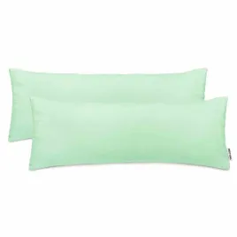 chp-amber-mint-40x145-2