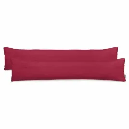 chp-amber-maroon-fi20x145-2