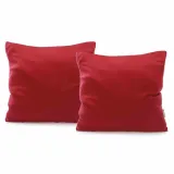 chp-amber-maroon-50x50-2