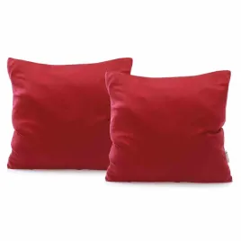 chp-amber-maroon-50x50-2