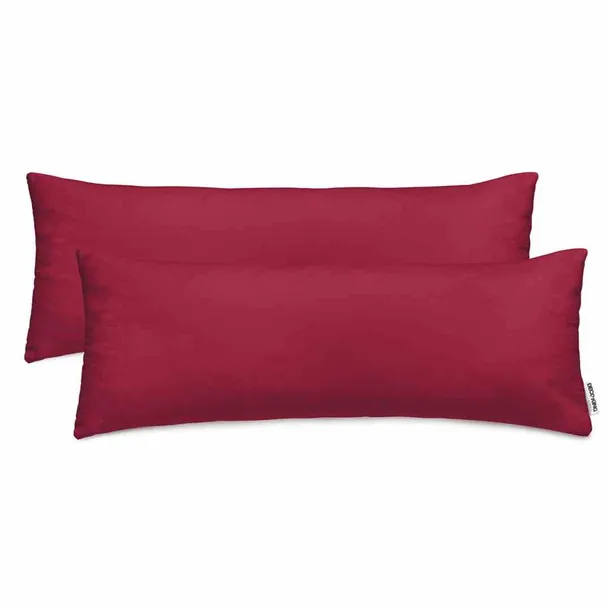 chp-amber-maroon-40x120-2