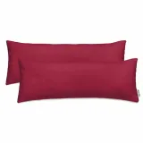 chp-amber-maroon-40x120-2